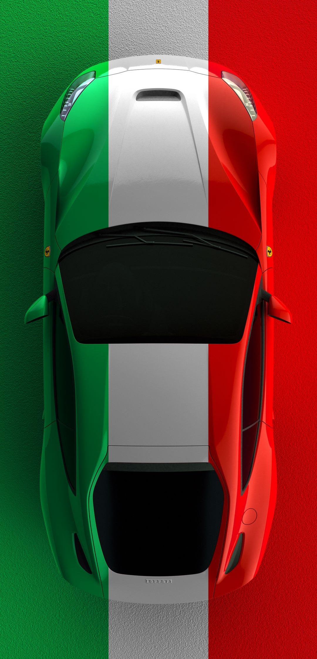 Cars_Ferrari_HD